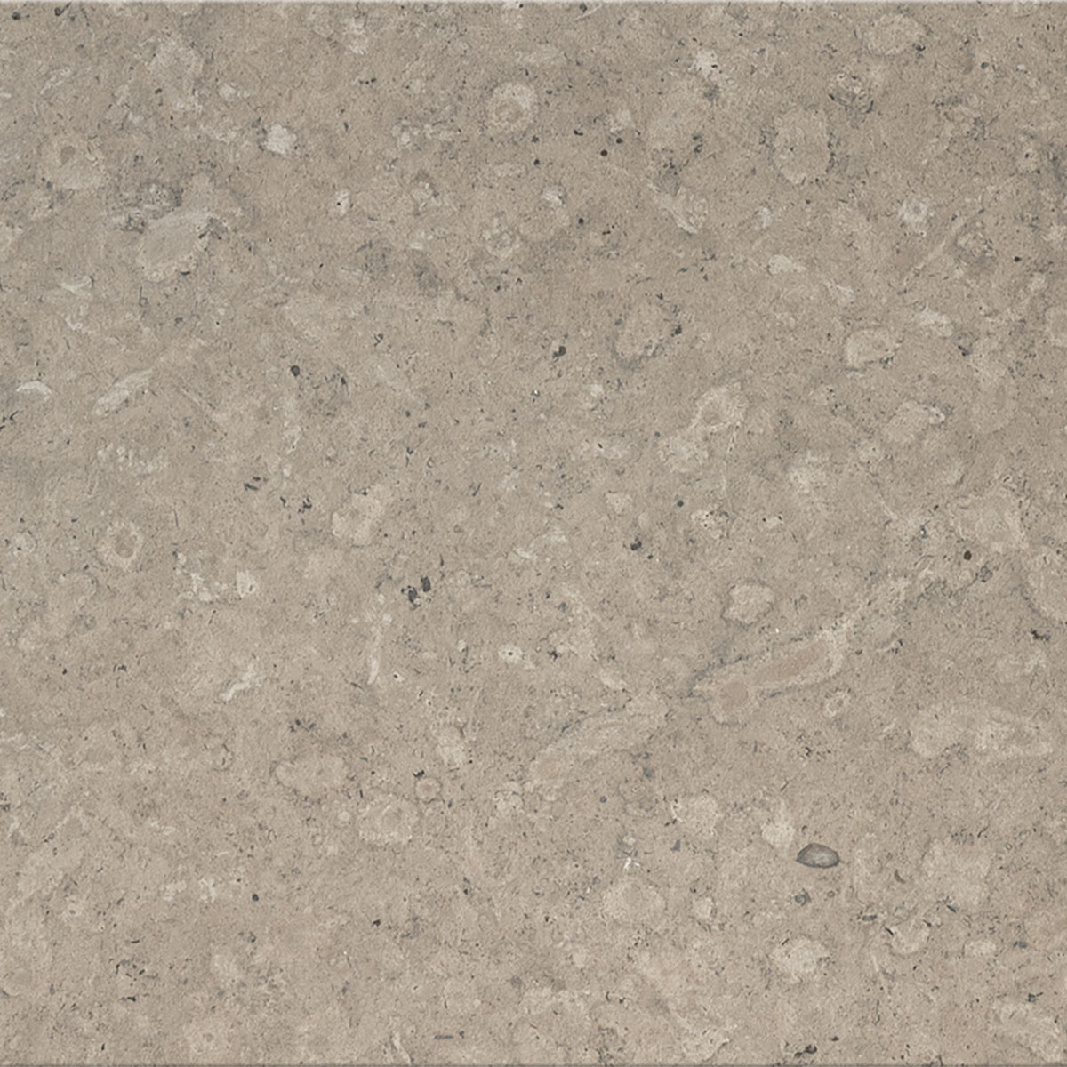 Tvättställsskåp Haven H2/80 med Stenskiva och Handfat